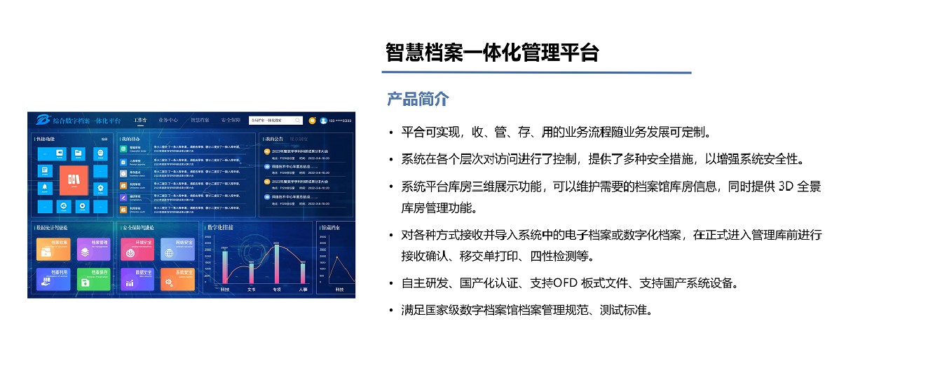 智慧档案一体化管理平台.png